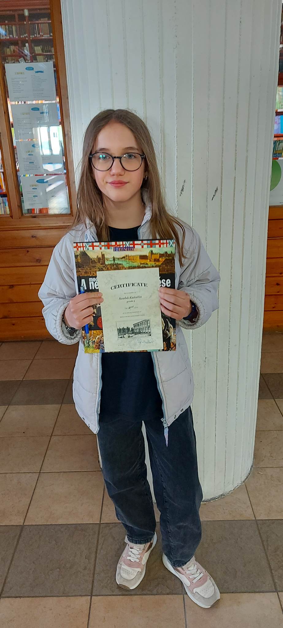 335588582 923057075499157 2621513071974292652 n