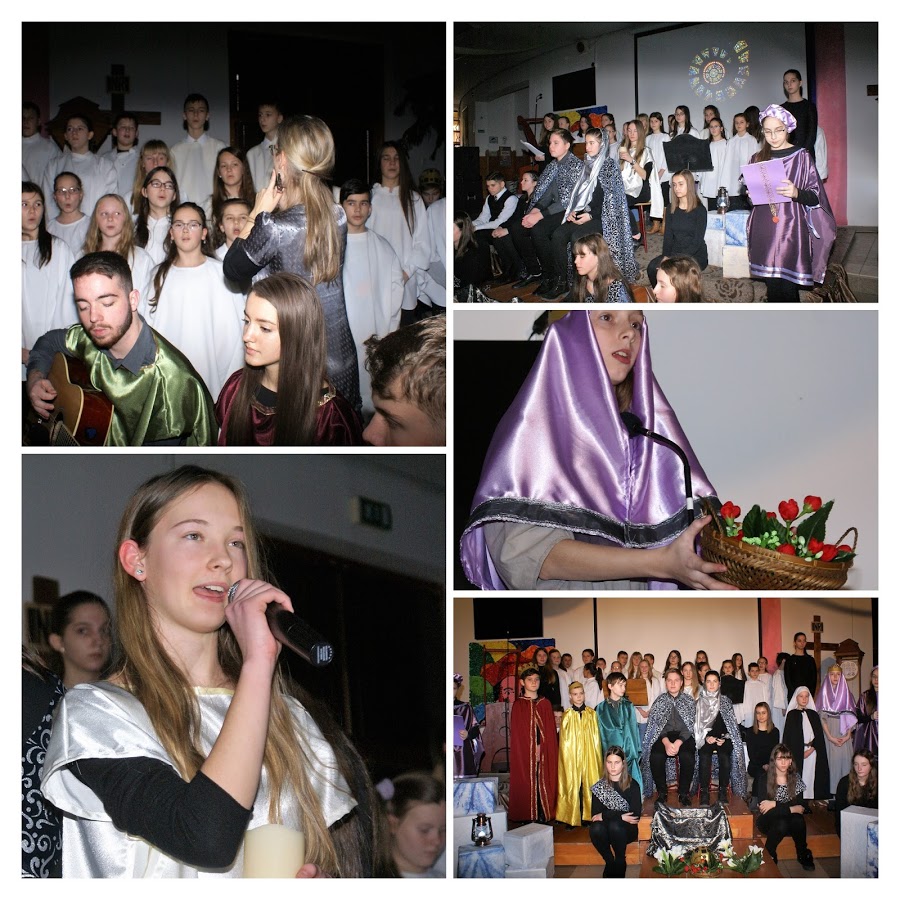 DSC02521 COLLAGE