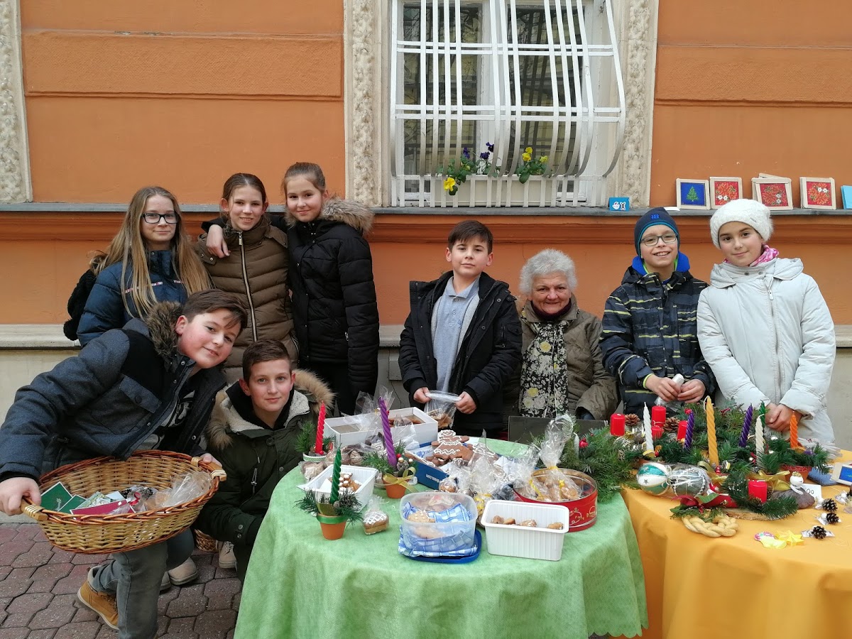 IMG 20171218 143551