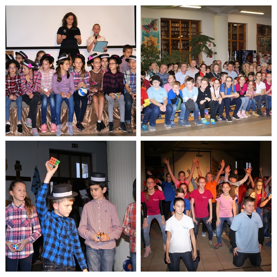 DSC00633 COLLAGE