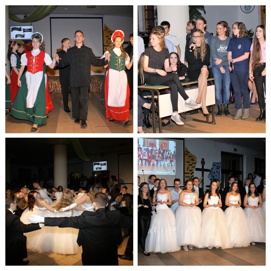 DSC01374 COLLAGE