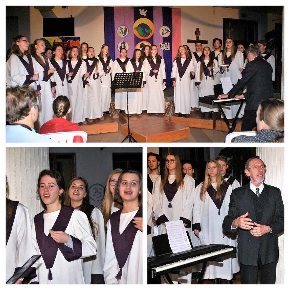 DSC02371 COLLAGE