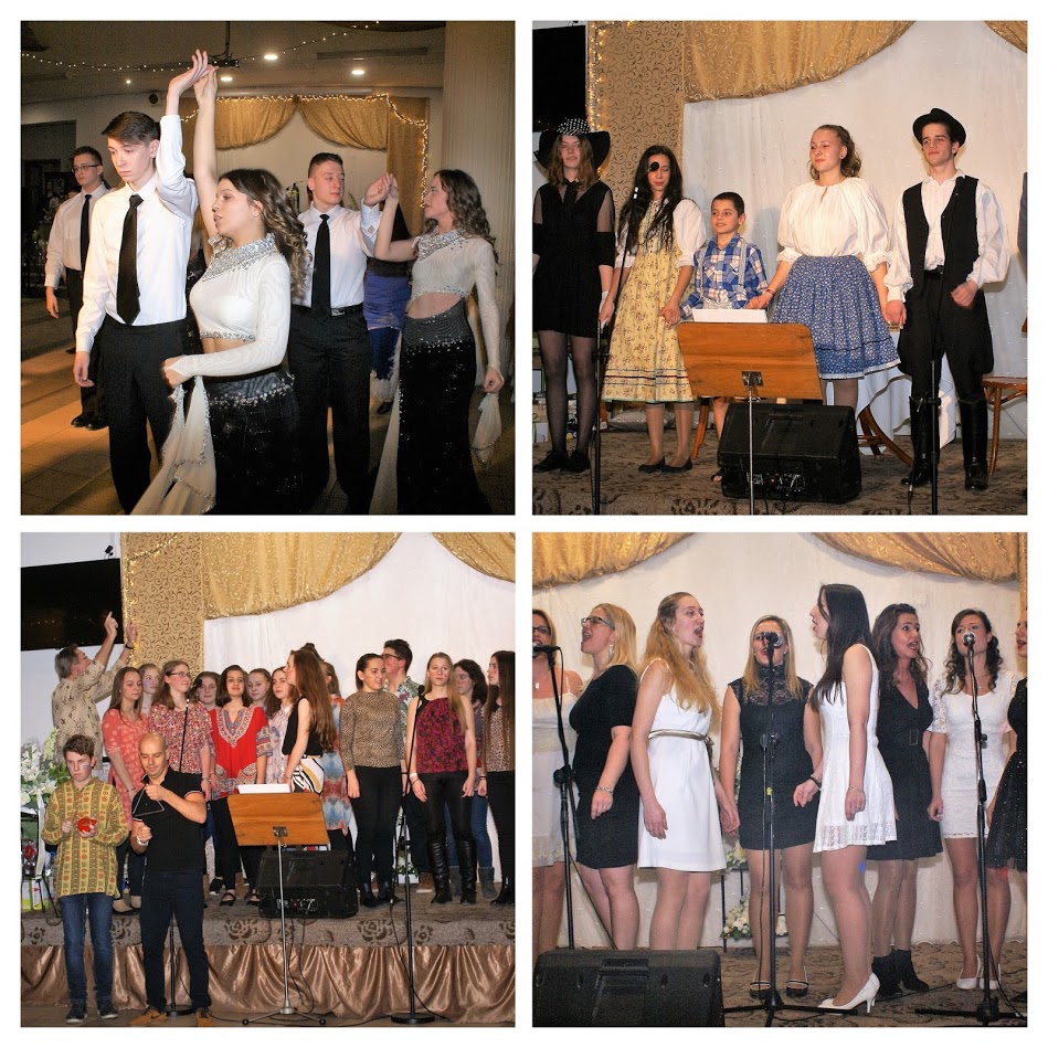 DSC04245 COLLAGE