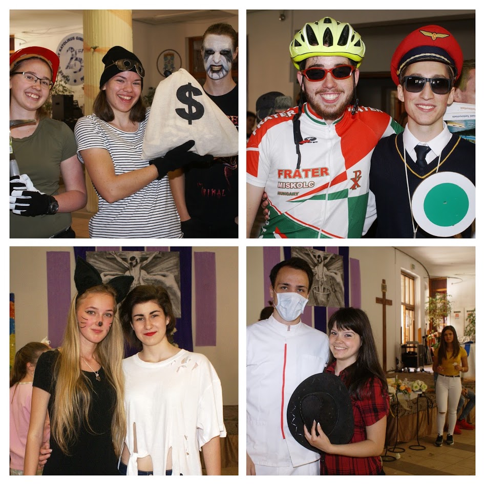 DSC06925 COLLAGE