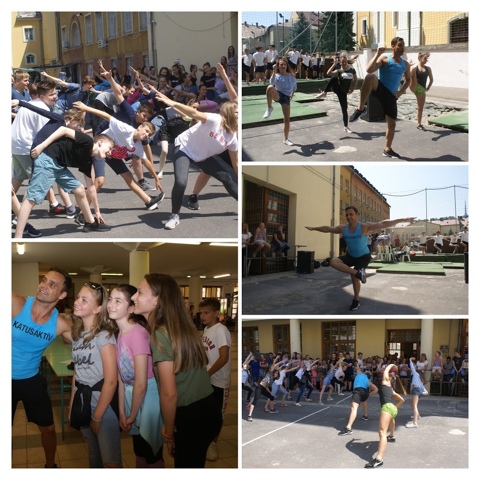 DSC08996 COLLAGE