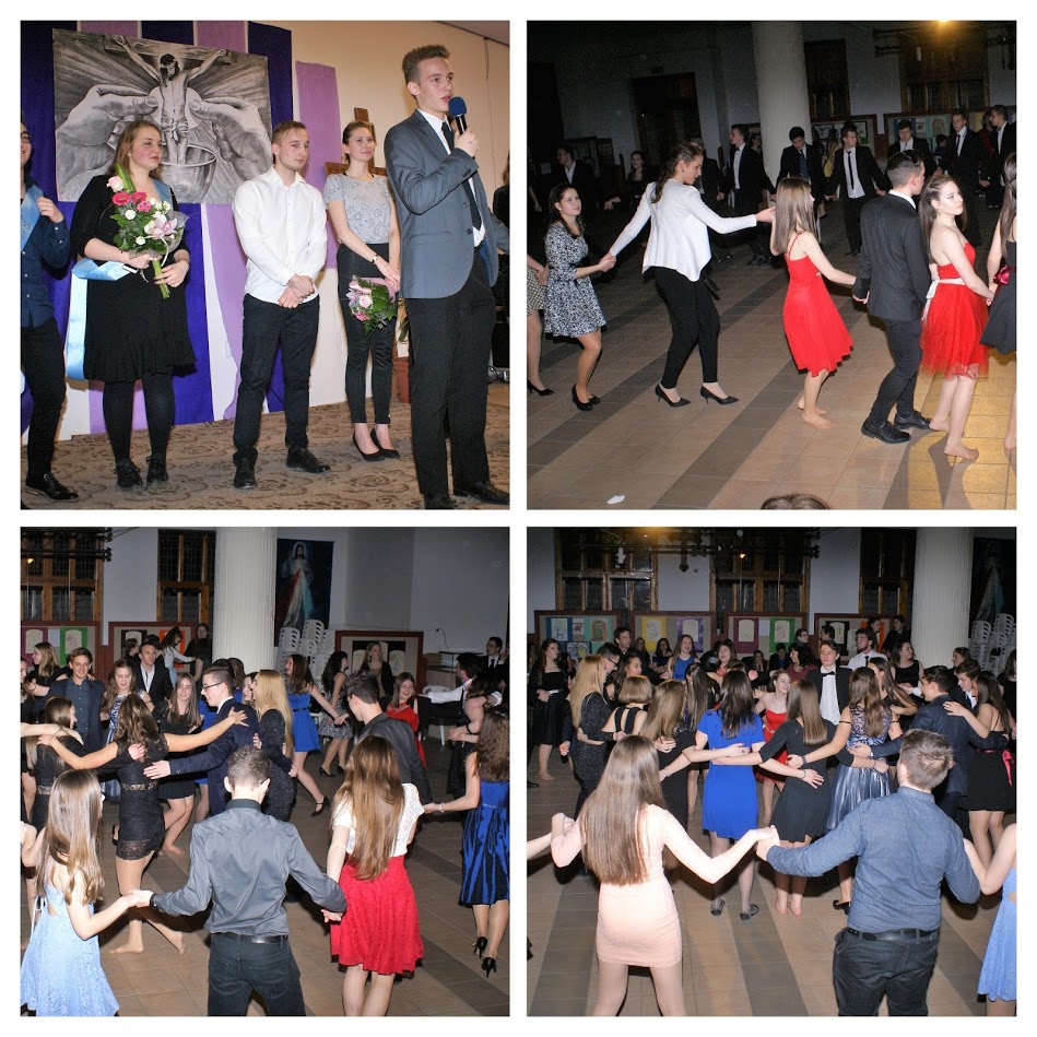  DSC05685 COLLAGE