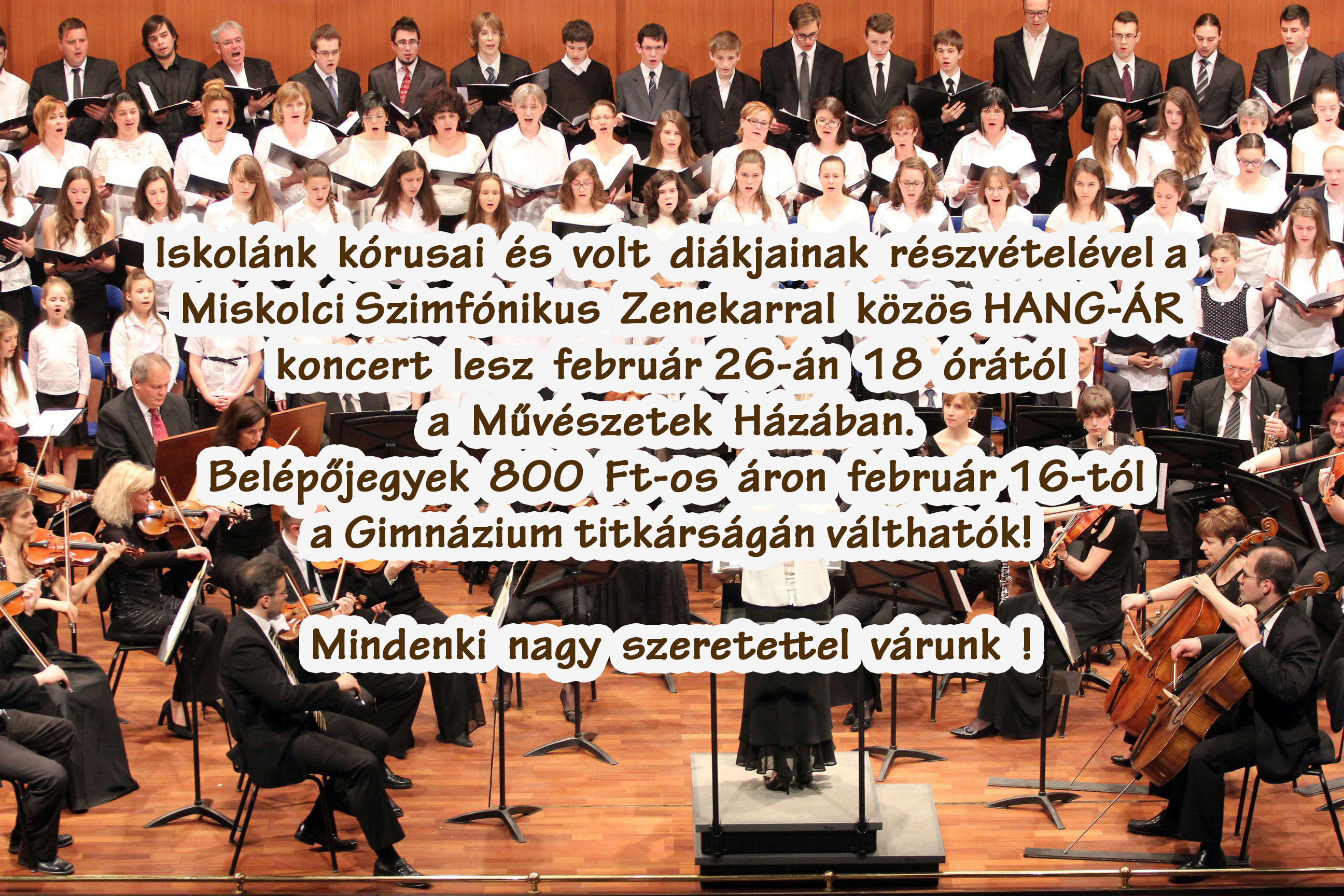 hang ar1