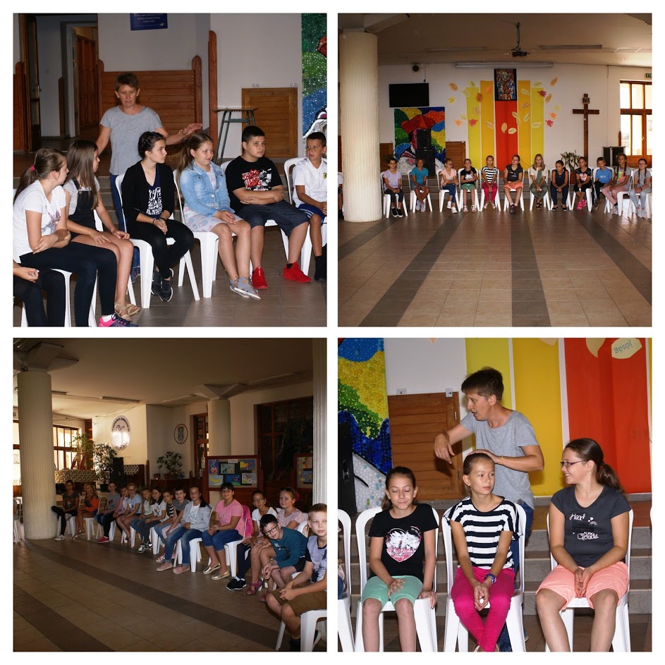 DSC01959 COLLAGE