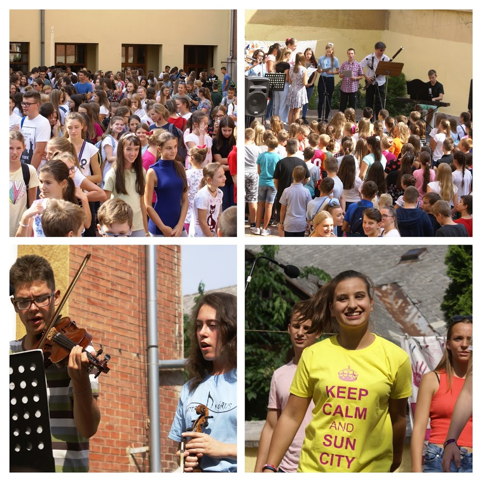 DSC02308 COLLAGE