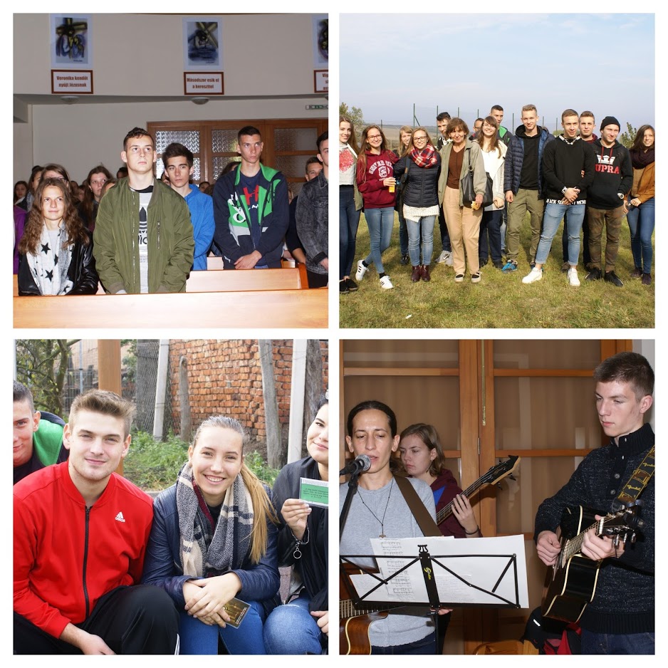DSC03467 COLLAGE