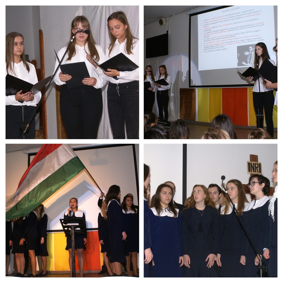 DSC03825 COLLAGE
