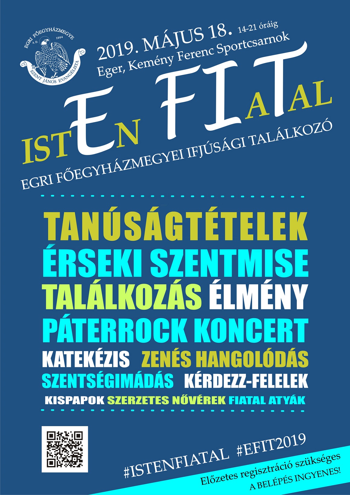 E FIT pl