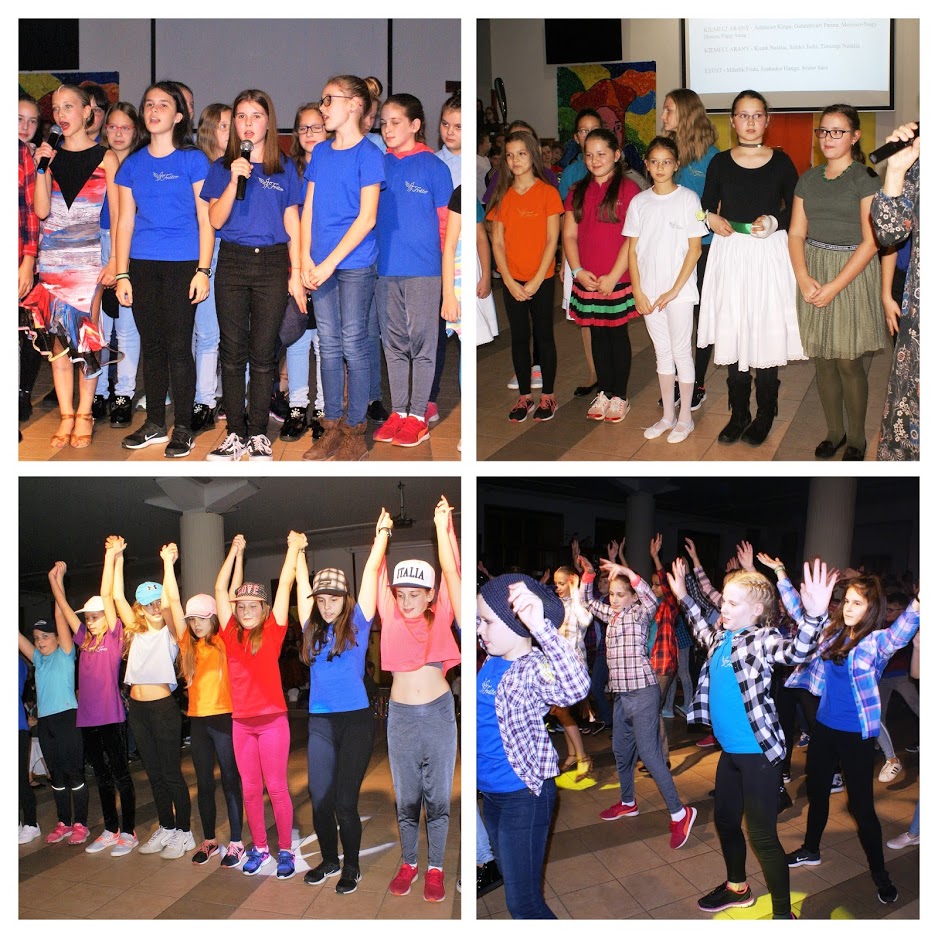  DSC04452 COLLAGE