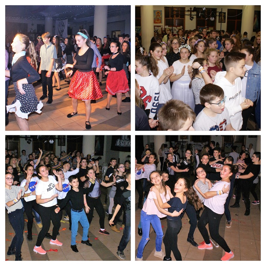  DSC07382 COLLAGE