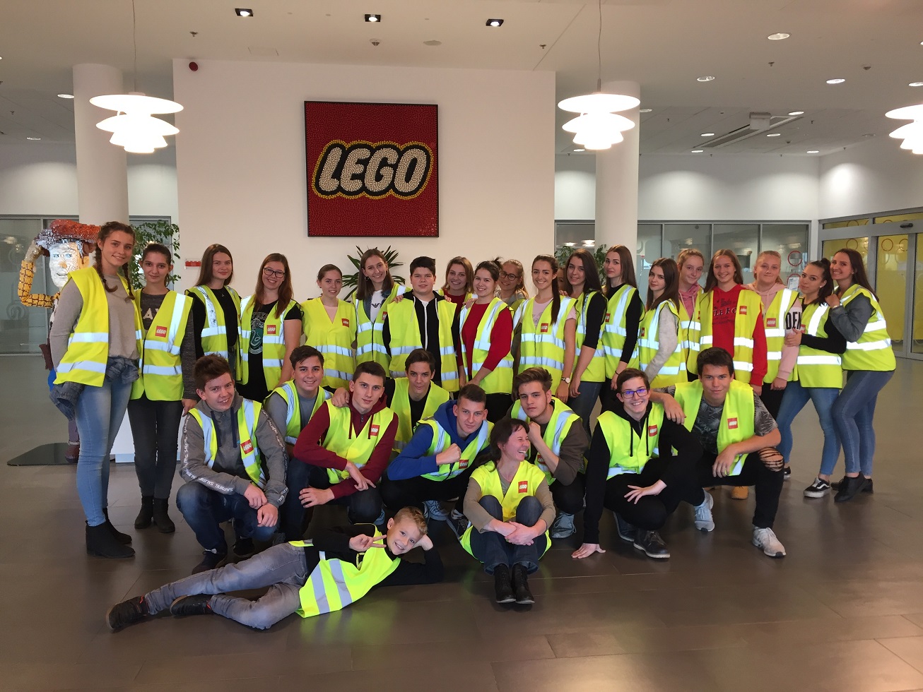 lego2