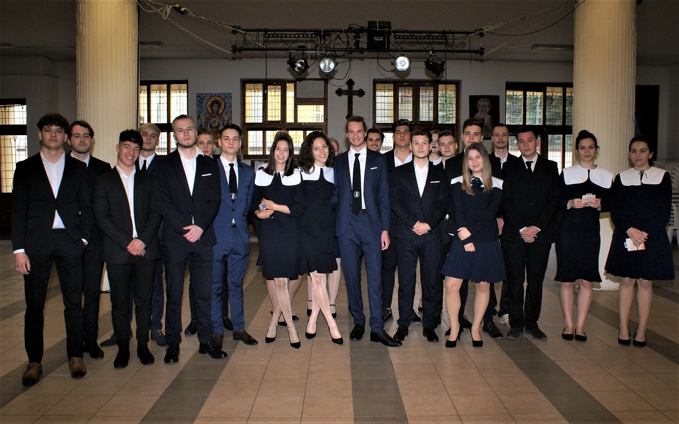 12 a