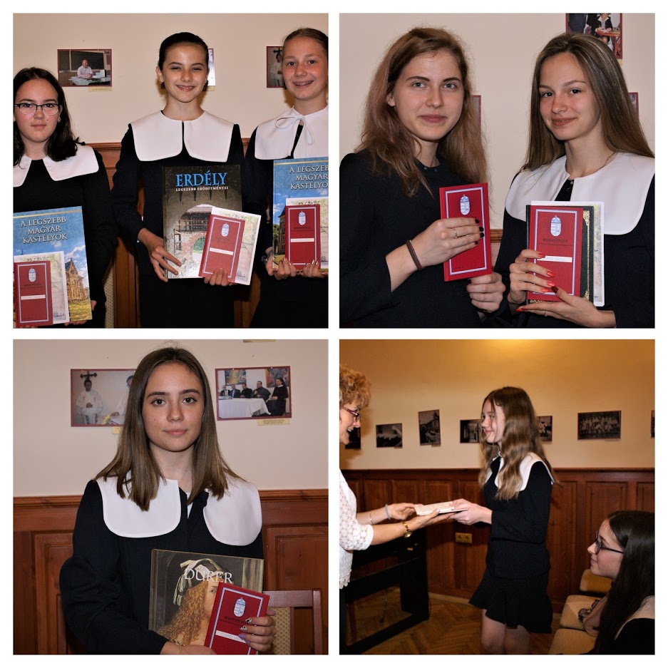DSC01573 COLLAGE