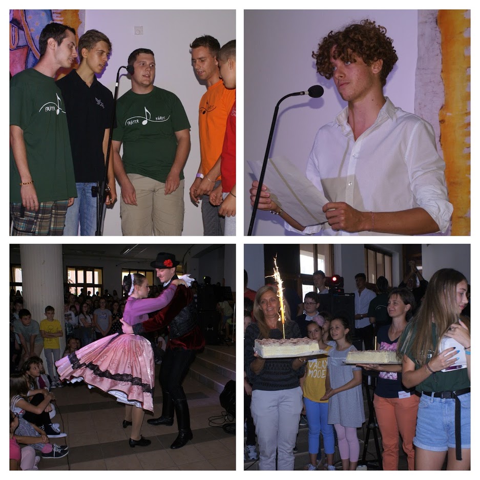 DSC04492 COLLAGE