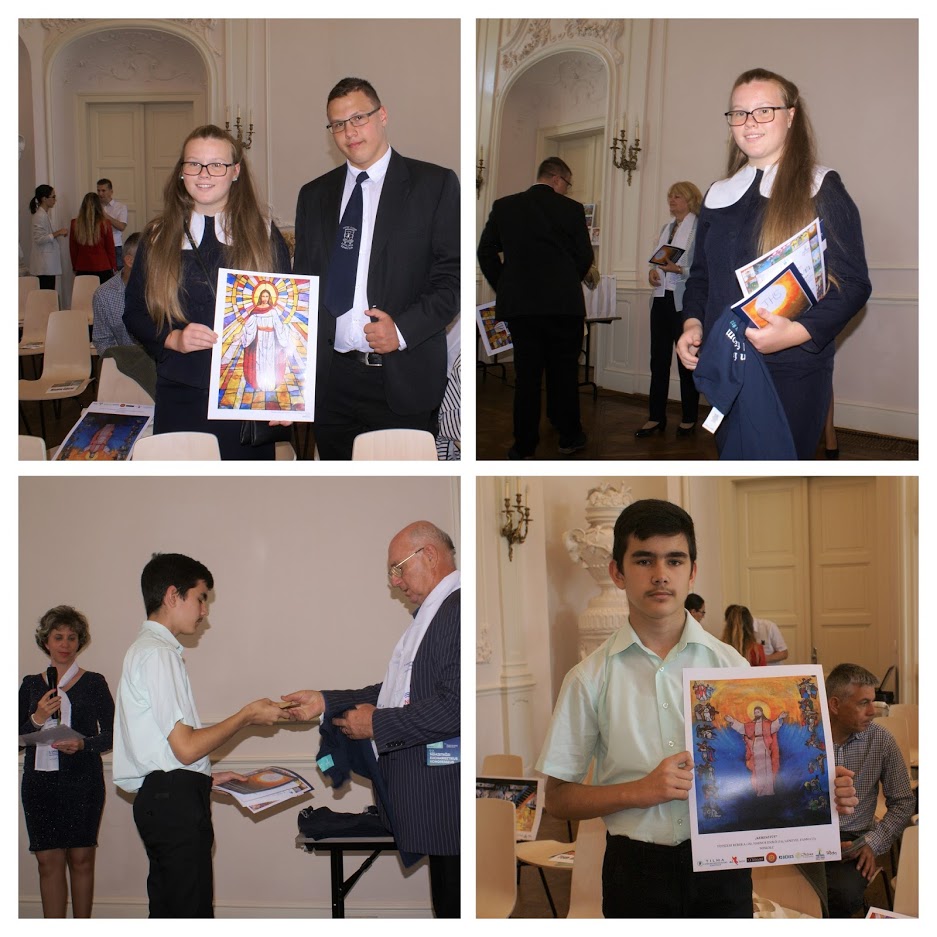 DSC04584 COLLAGE