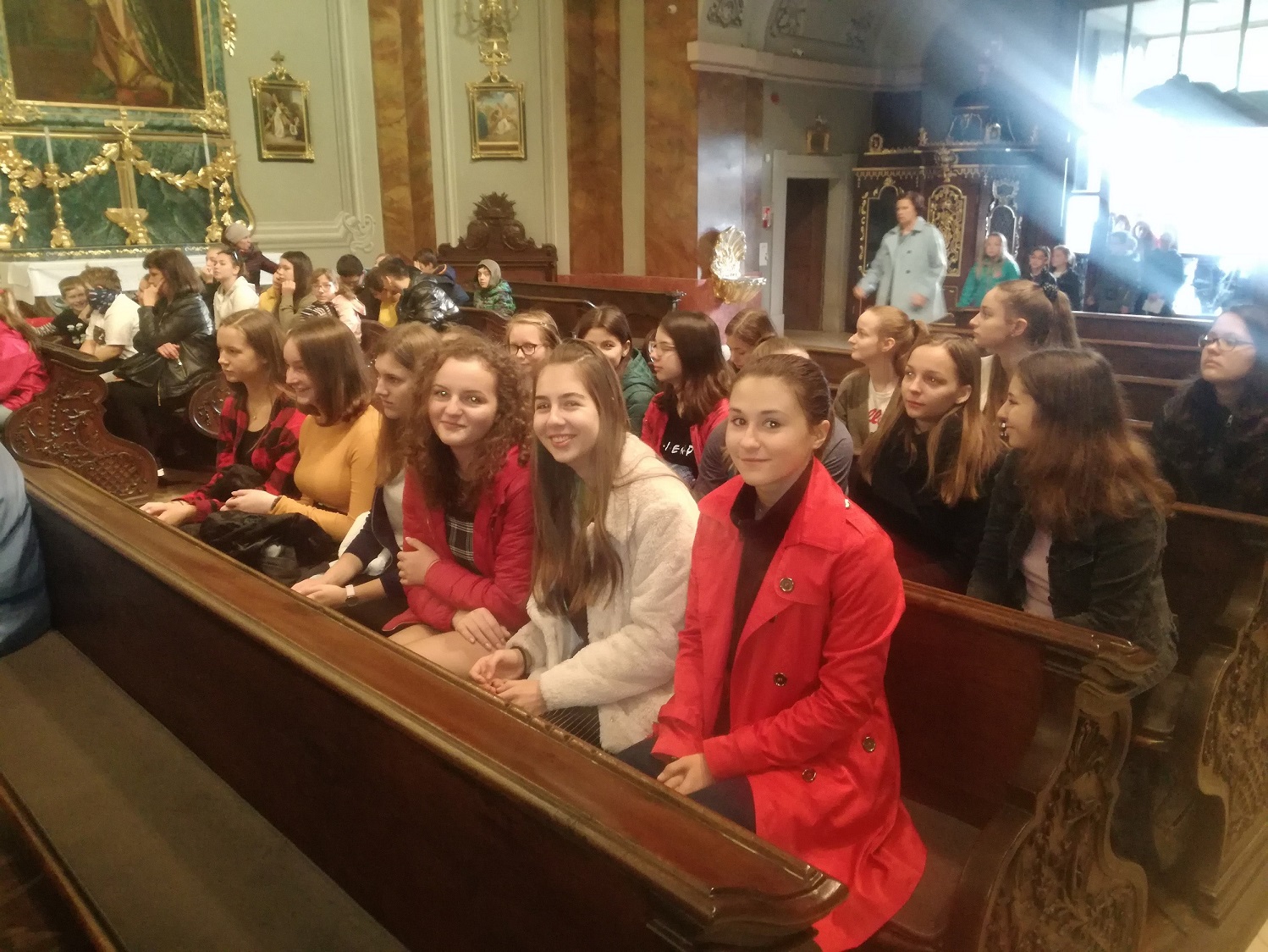 IMG 20191018 084050