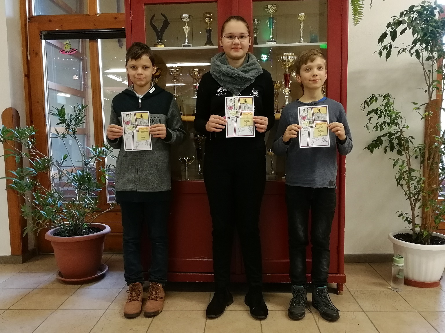 IMG 20191125 075822