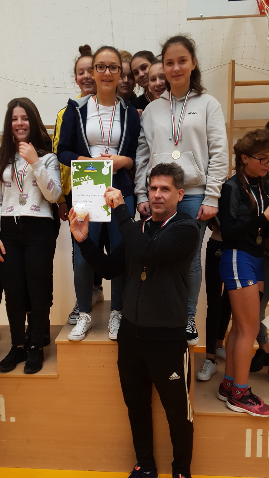 floorball 001