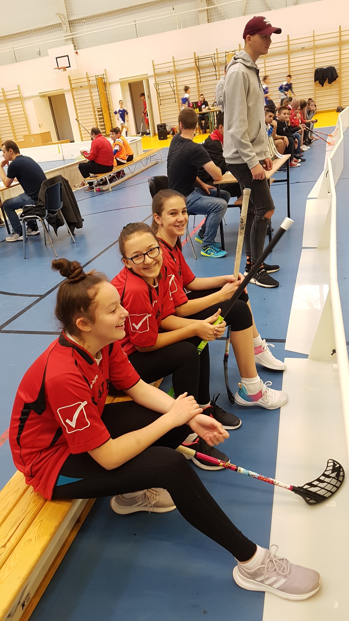 floorball 002