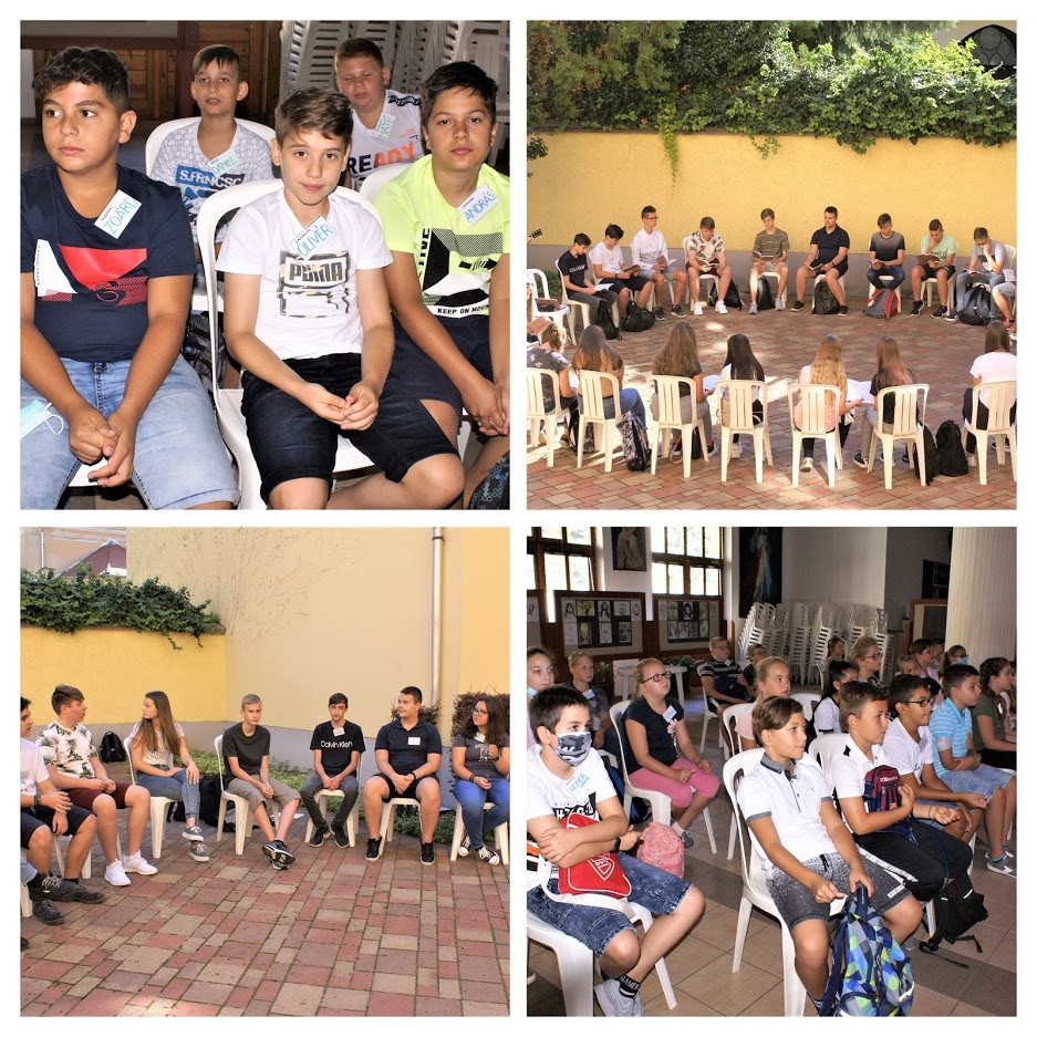 DSC02503 COLLAGE