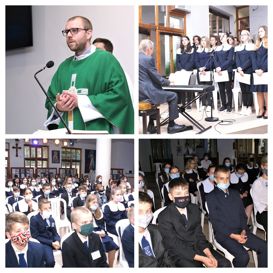 DSC02683 COLLAGE