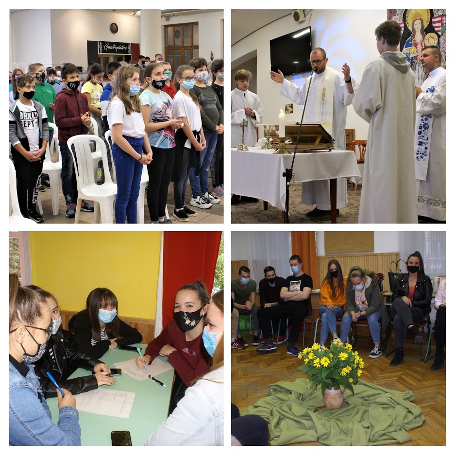 DSC03000 COLLAGE