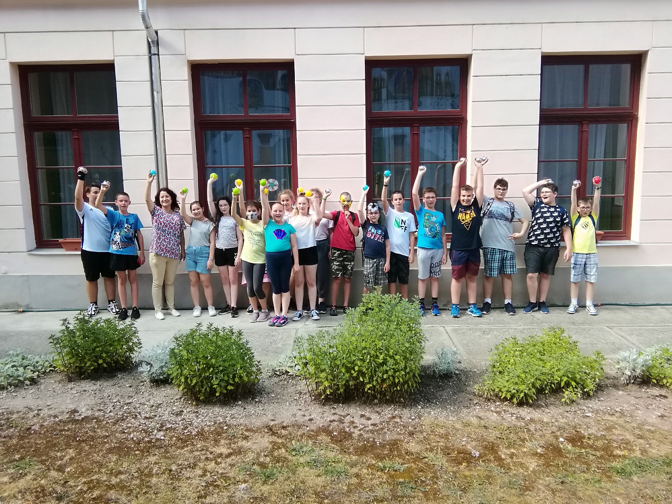 IMG 20210625 160410 1