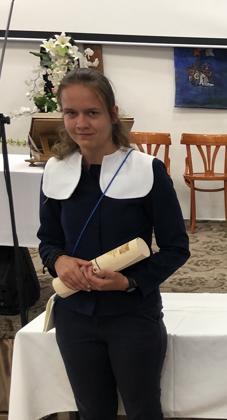 galambari greta