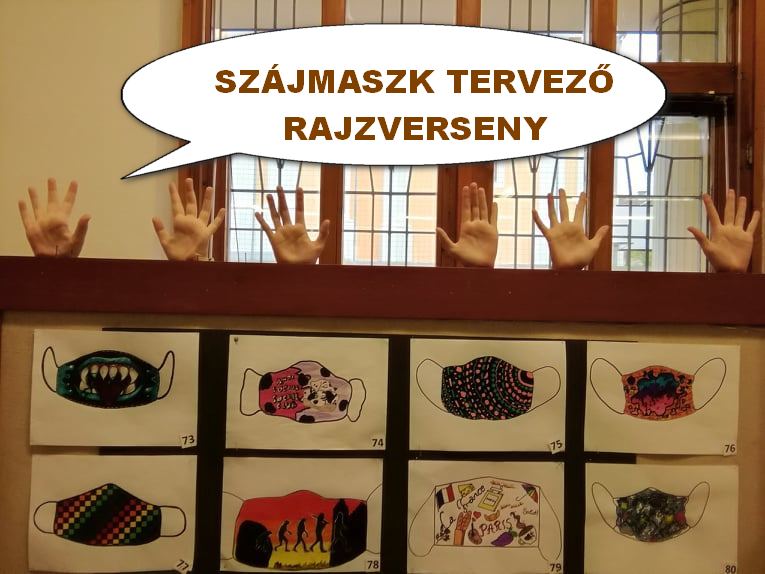 legelső kép