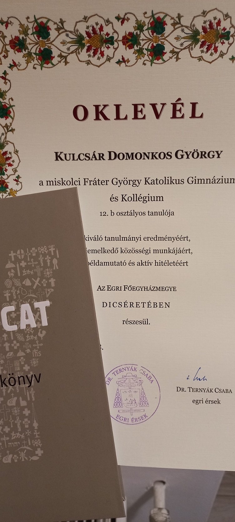 20220608 162255 oklevel