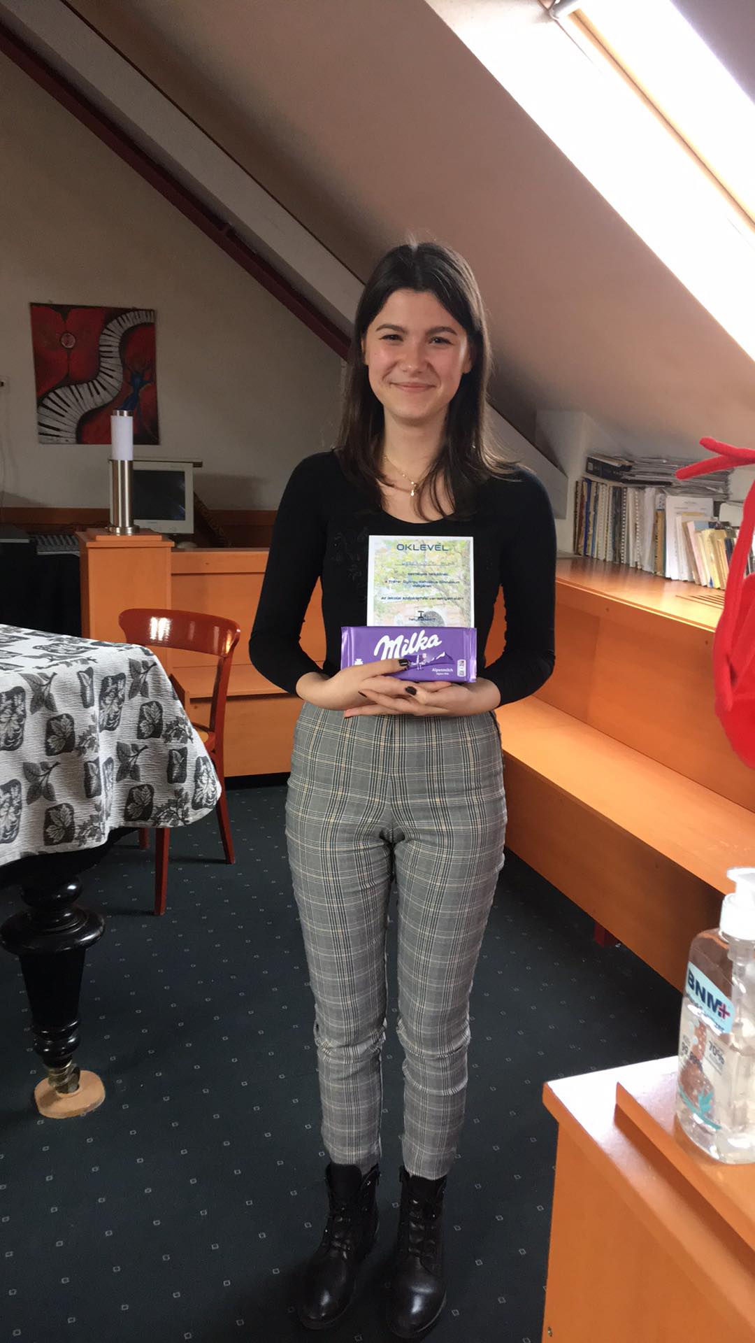 246505469 1244167532764040 1446930264390794532 n