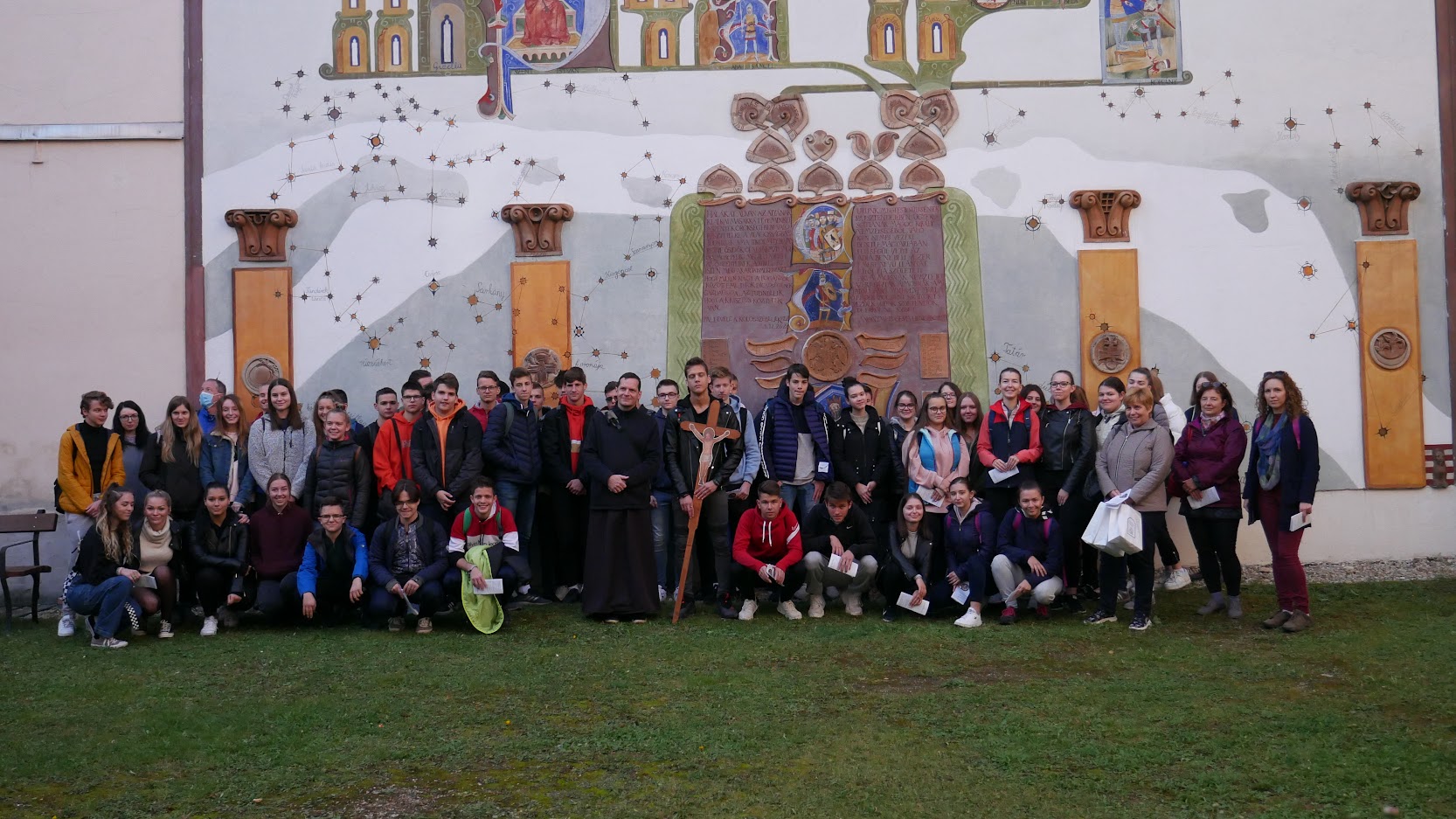  P1000197 
